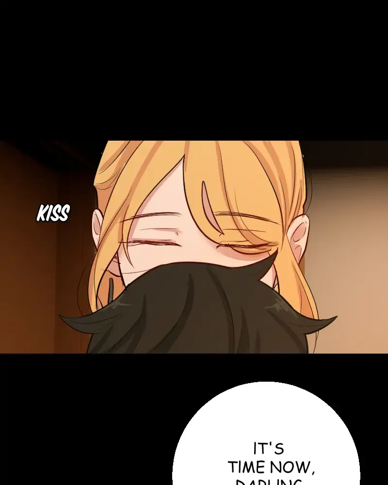 My Lovely Bodyguard Chapter 37 Online - página 96