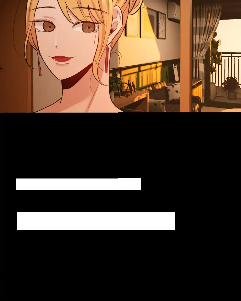 My Lovely Bodyguard Chapter 37 Online - página 100
