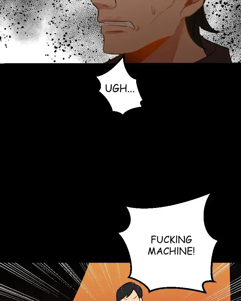 My Lovely Bodyguard Chapter 37 Online - página 102