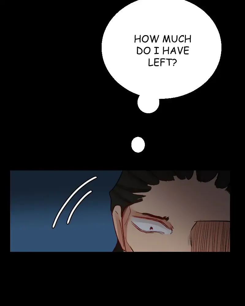 My Lovely Bodyguard Chapter 37 Online - página 105