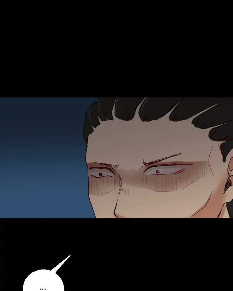 My Lovely Bodyguard Chapter 37 Online - página 106