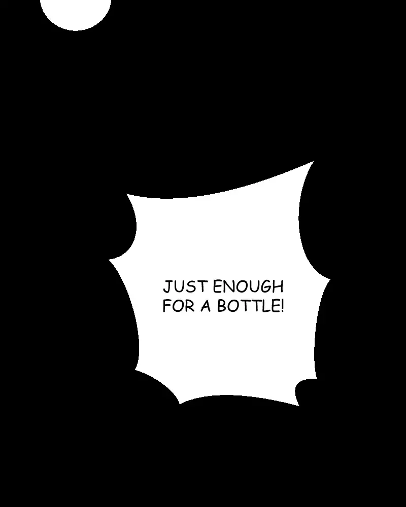 My Lovely Bodyguard Chapter 37 Online - página 107