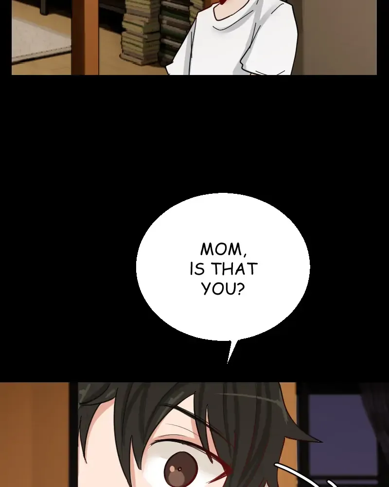My Lovely Bodyguard Chapter 37 Online - página 109
