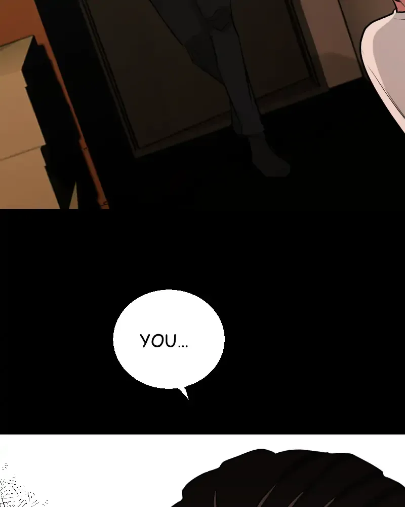 My Lovely Bodyguard Chapter 37 Online - página 111