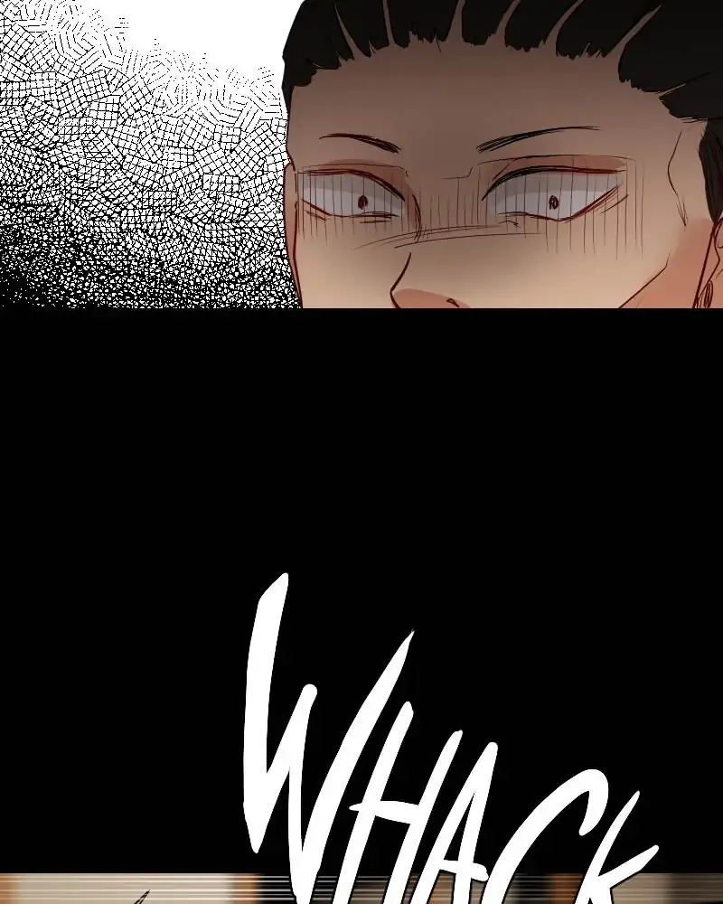 My Lovely Bodyguard Chapter 37 Online - página 112
