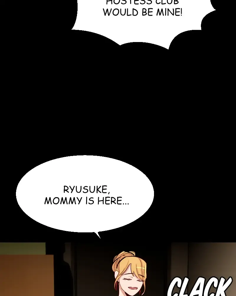 My Lovely Bodyguard Chapter 37 Online - página 115