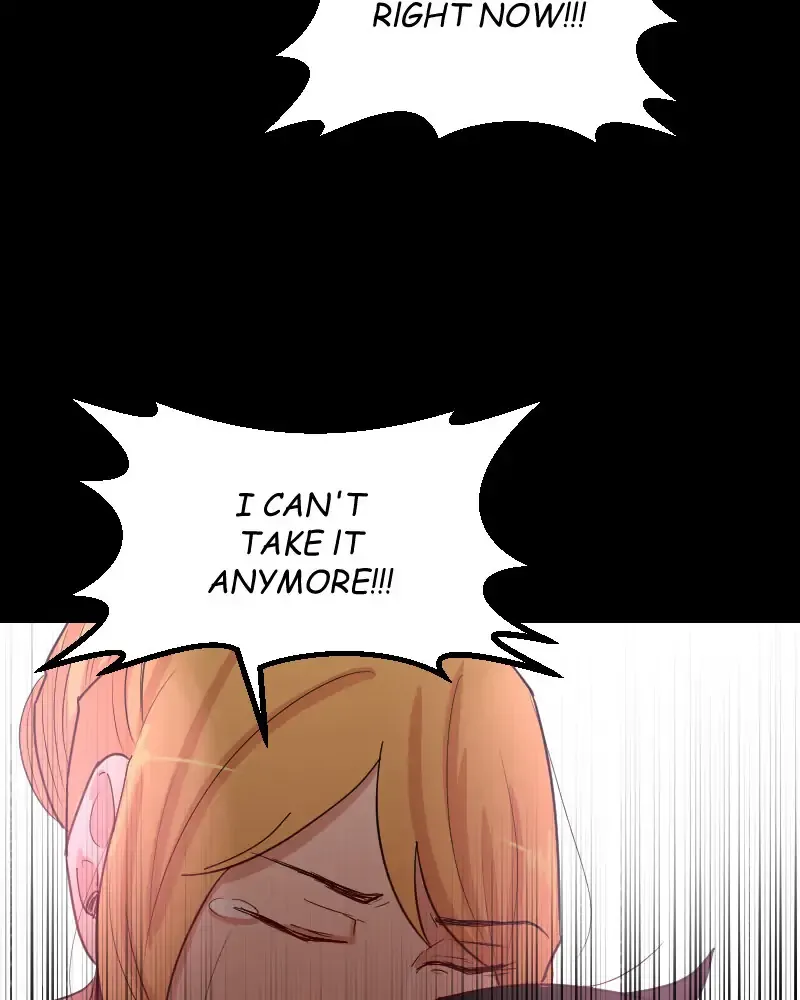 My Lovely Bodyguard Chapter 37 Online - página 120