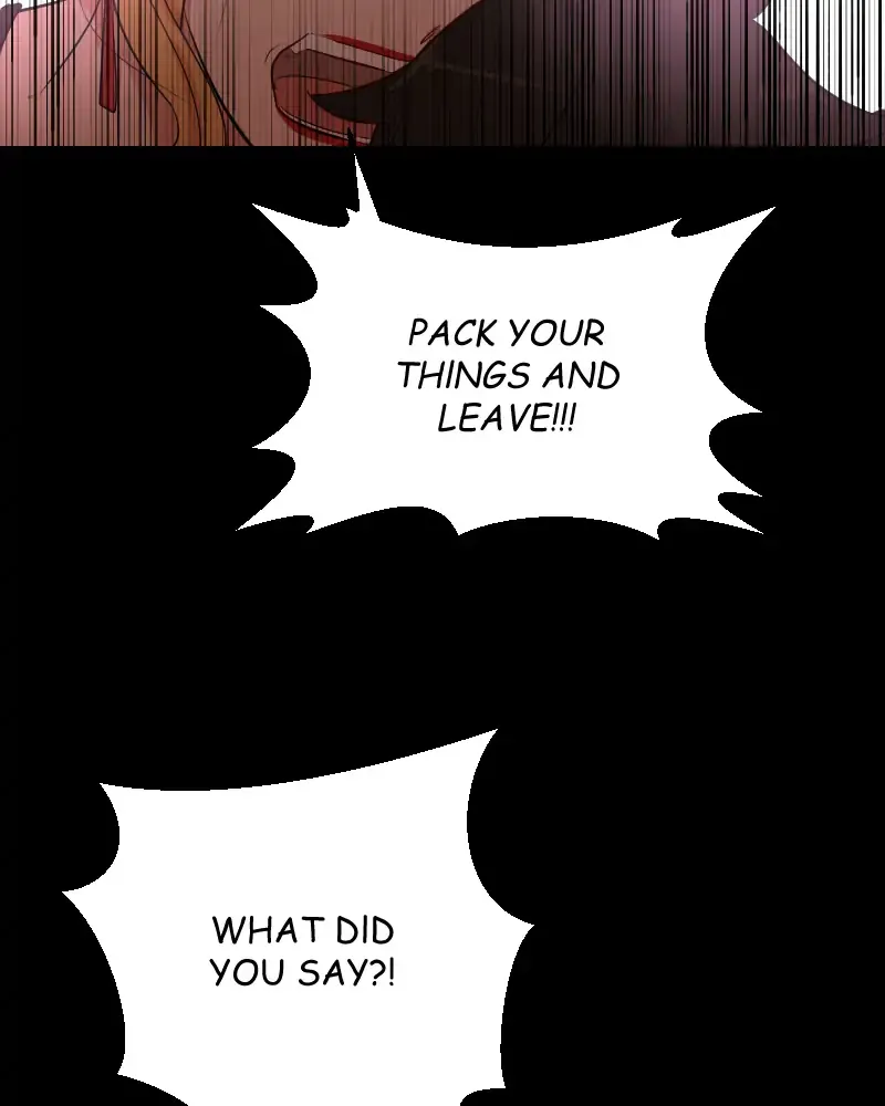 My Lovely Bodyguard Chapter 37 Online - página 121