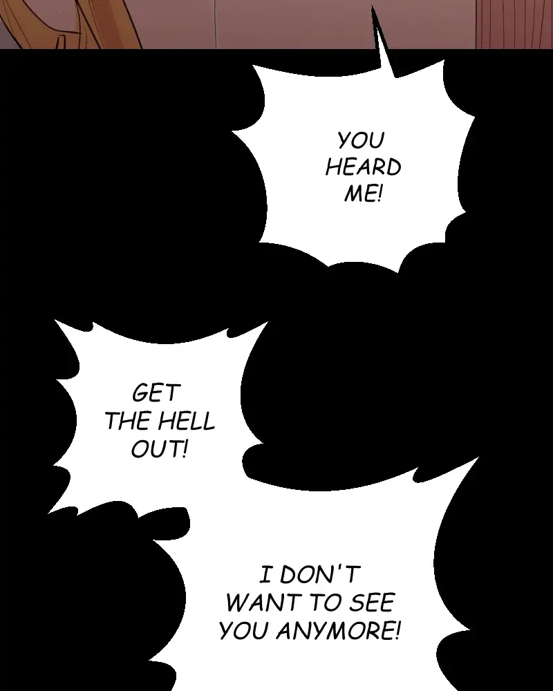My Lovely Bodyguard Chapter 37 Online - página 123