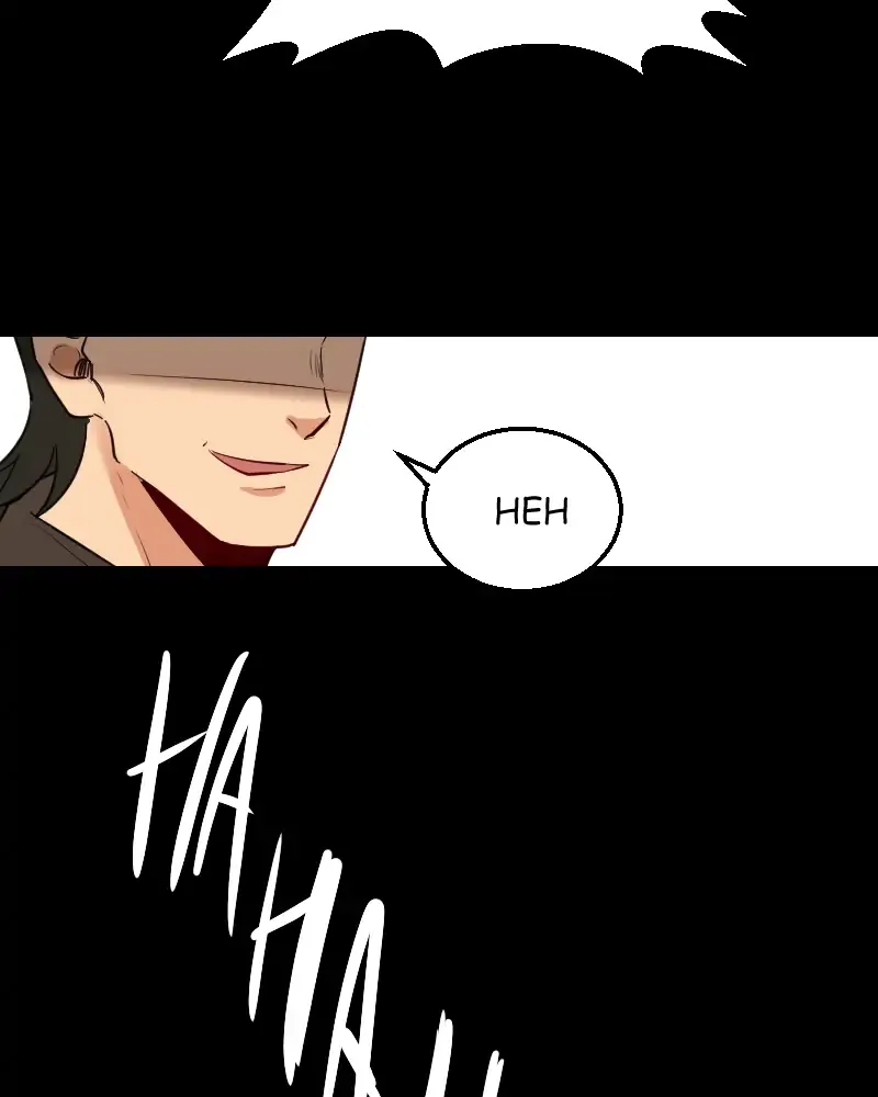 My Lovely Bodyguard Chapter 37 Online - página 124