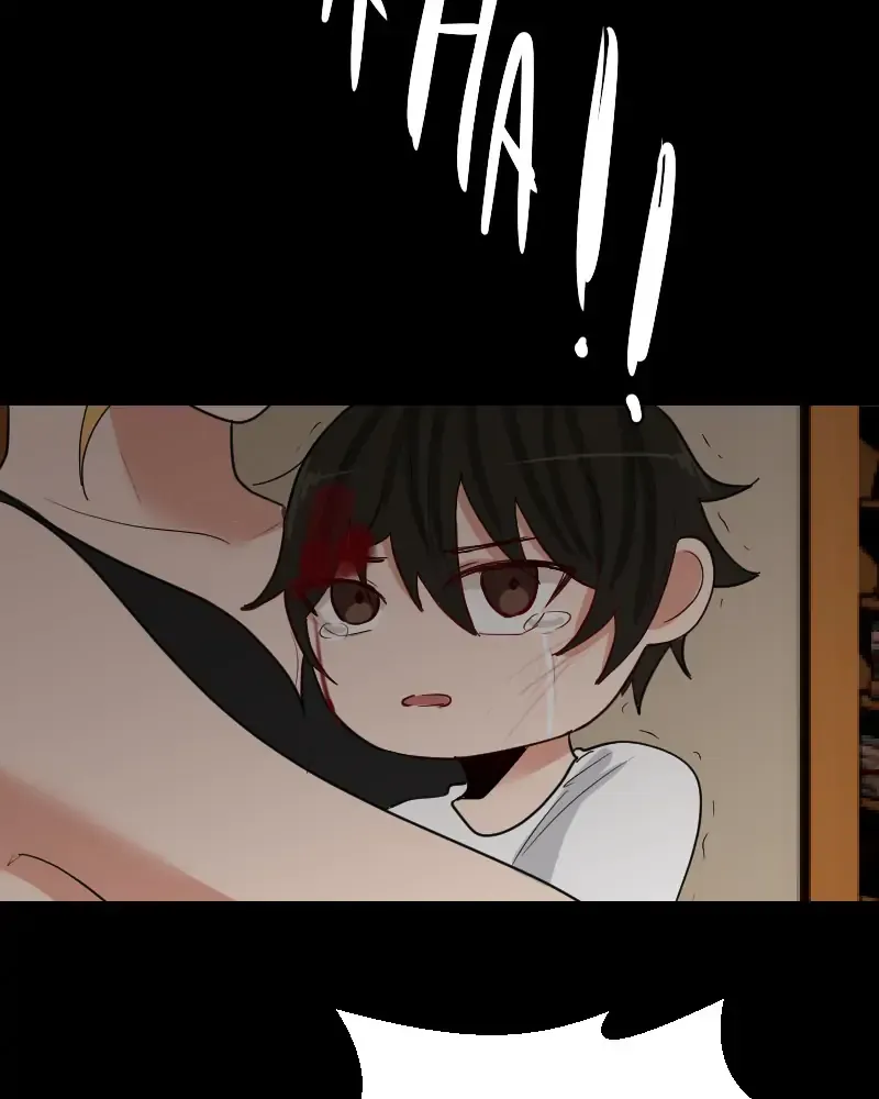 My Lovely Bodyguard Chapter 37 Online - página 125