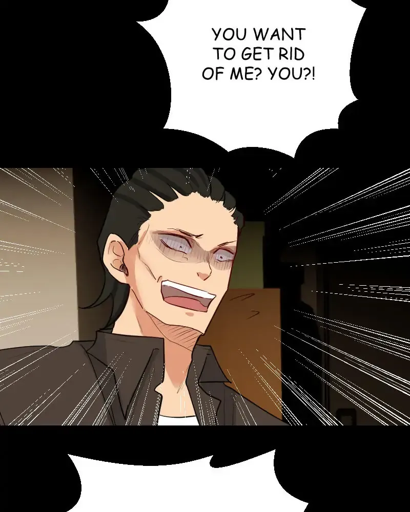 My Lovely Bodyguard Chapter 37 Online - página 126