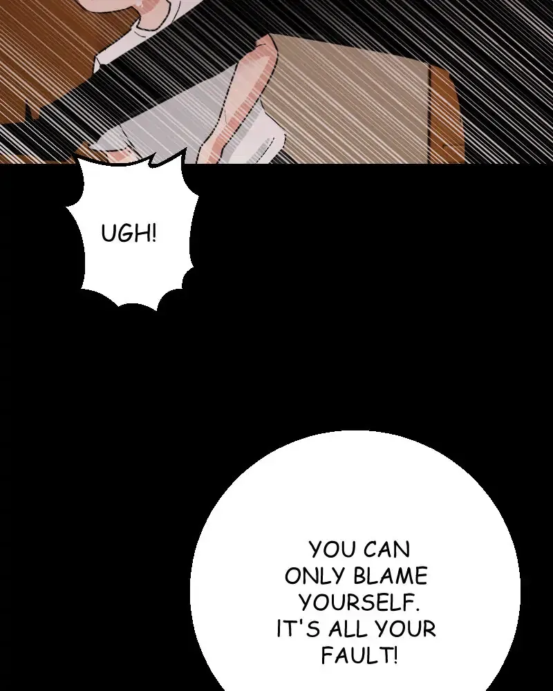 My Lovely Bodyguard Chapter 37 Online - página 132