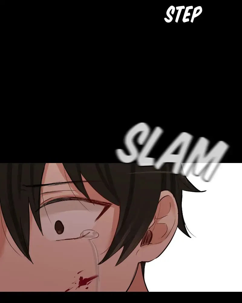 My Lovely Bodyguard Chapter 37 Online - página 134