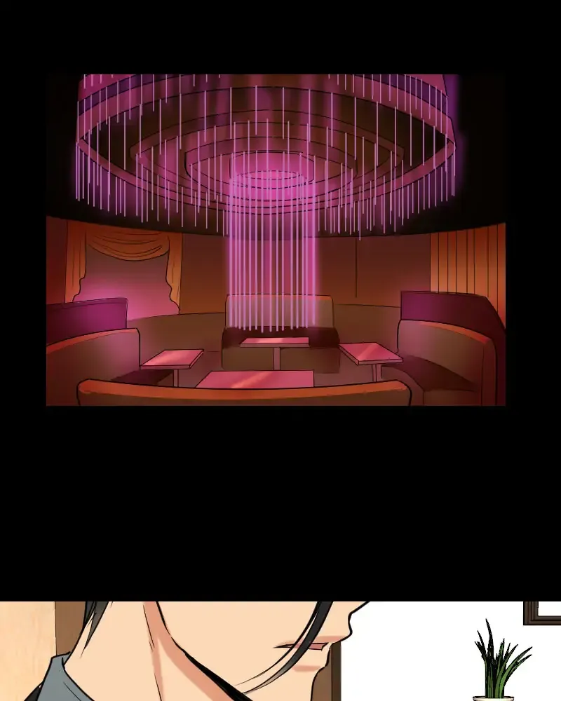My Lovely Bodyguard Chapter 37 Online - página 137
