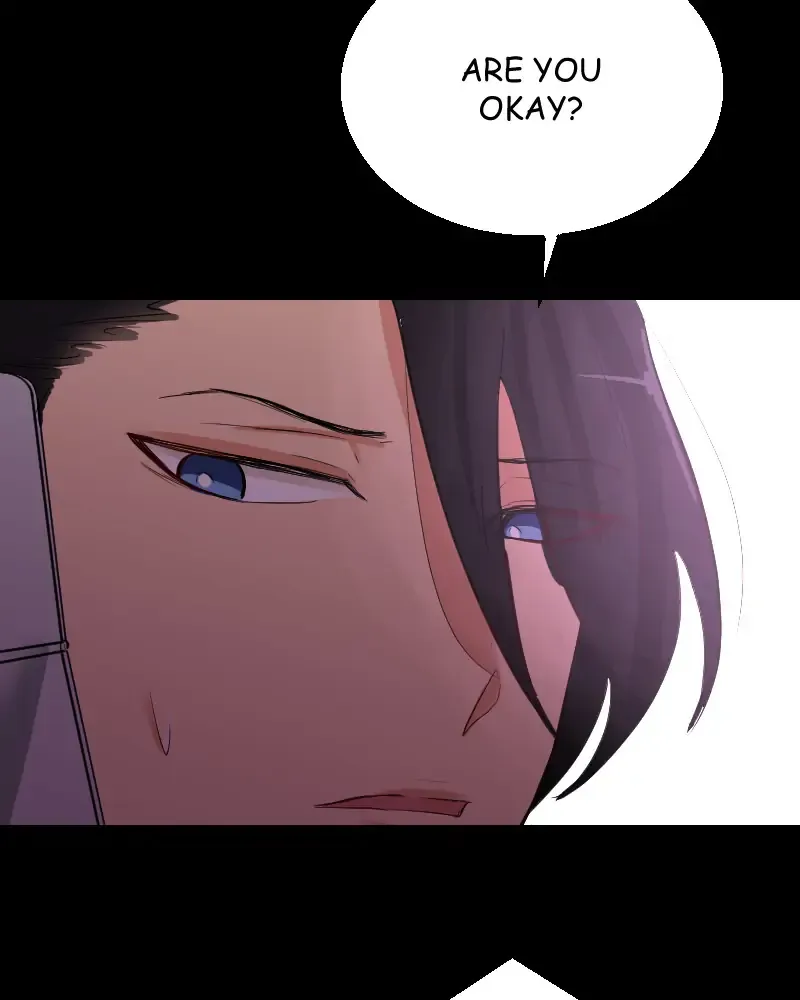 My Lovely Bodyguard Chapter 37 Online - página 140