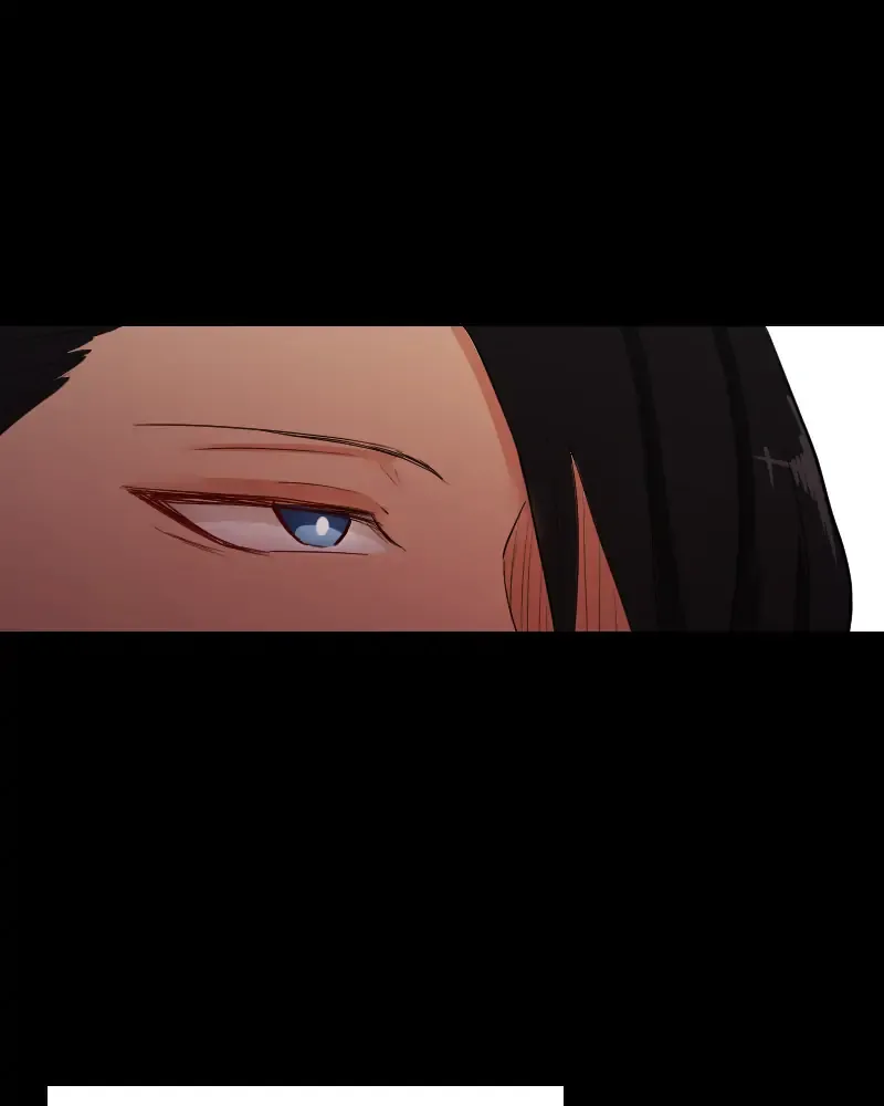 My Lovely Bodyguard Chapter 37 Online - página 143
