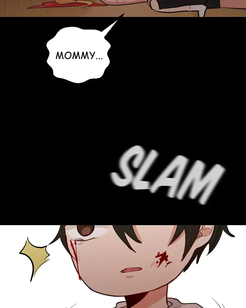 My Lovely Bodyguard Chapter 37 Online - página 145