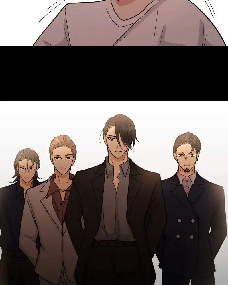 My Lovely Bodyguard Chapter 37 Online - página 146