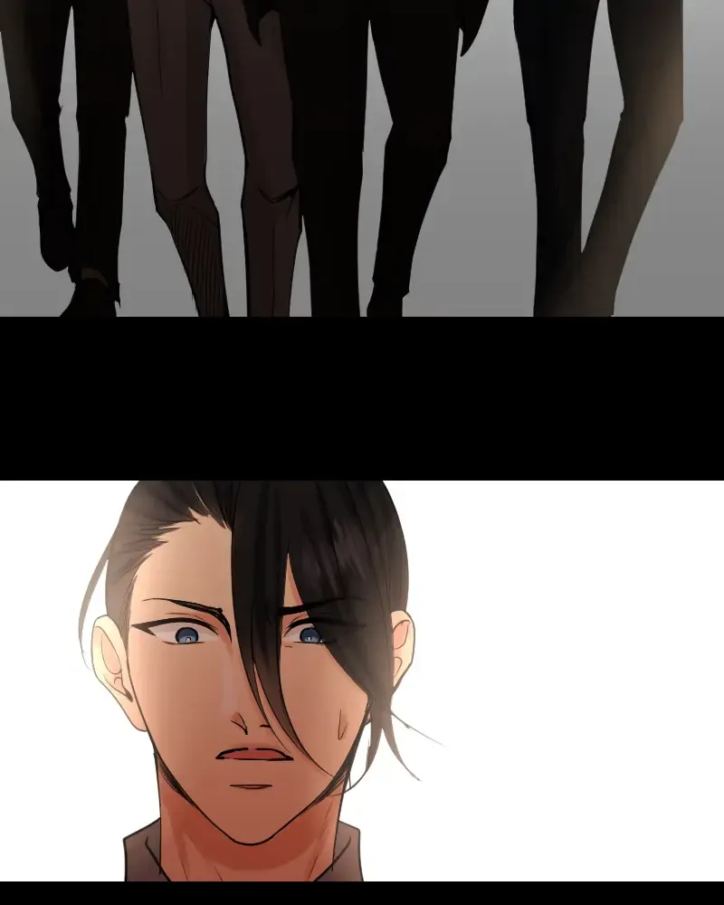 My Lovely Bodyguard Chapter 37 Online - página 147