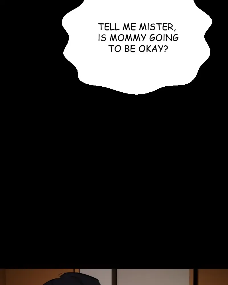 My Lovely Bodyguard Chapter 37 Online - página 149