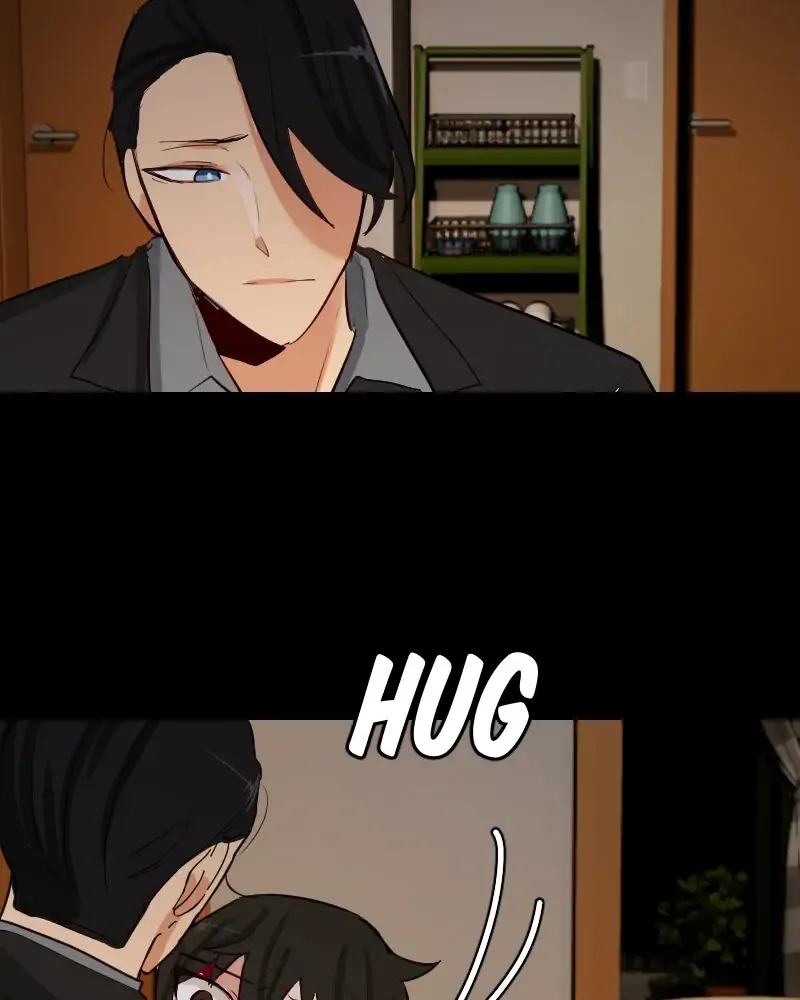 My Lovely Bodyguard Chapter 37 Online - página 150