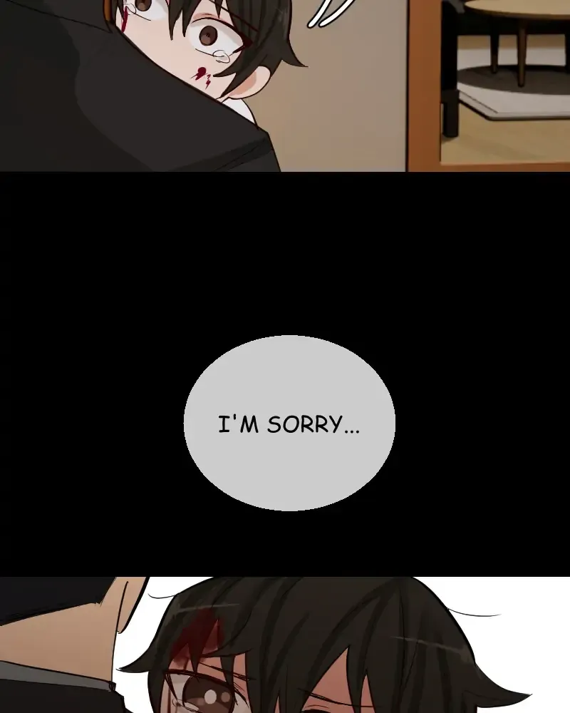My Lovely Bodyguard Chapter 37 Online - página 151