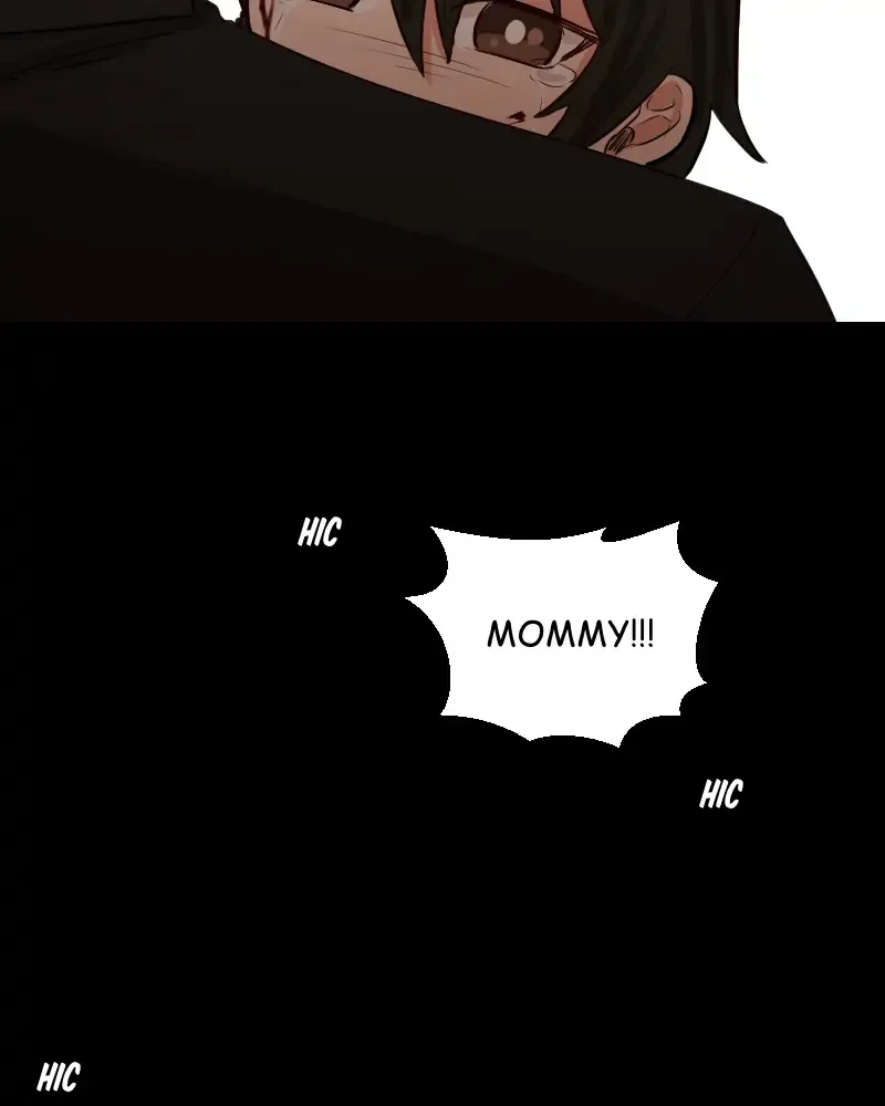 My Lovely Bodyguard Chapter 37 Online - página 152