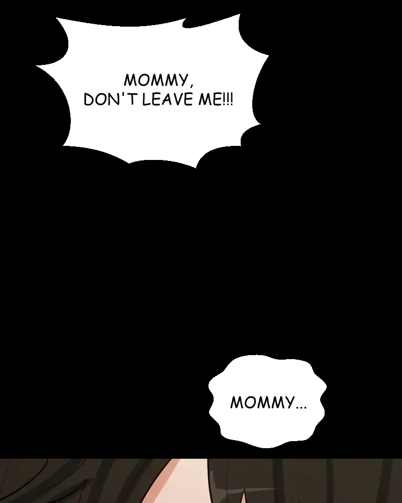 My Lovely Bodyguard Chapter 37 Online - página 153