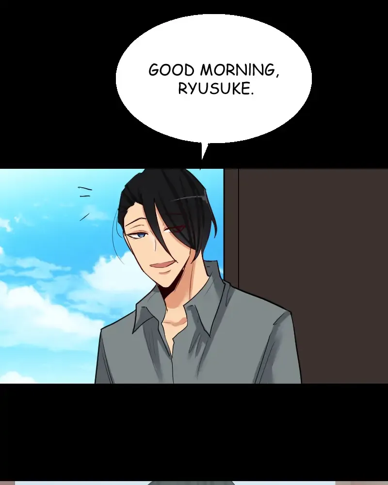 My Lovely Bodyguard Chapter 37 Online - página 157