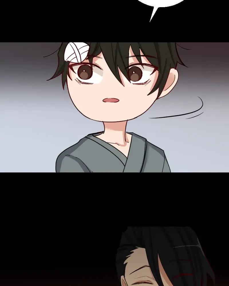 My Lovely Bodyguard Chapter 37 Online - página 160