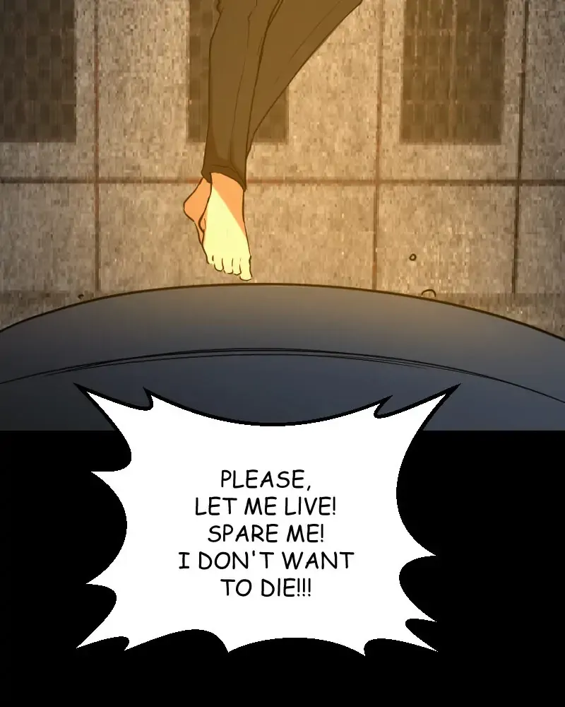 My Lovely Bodyguard Chapter 37 Online - página 163
