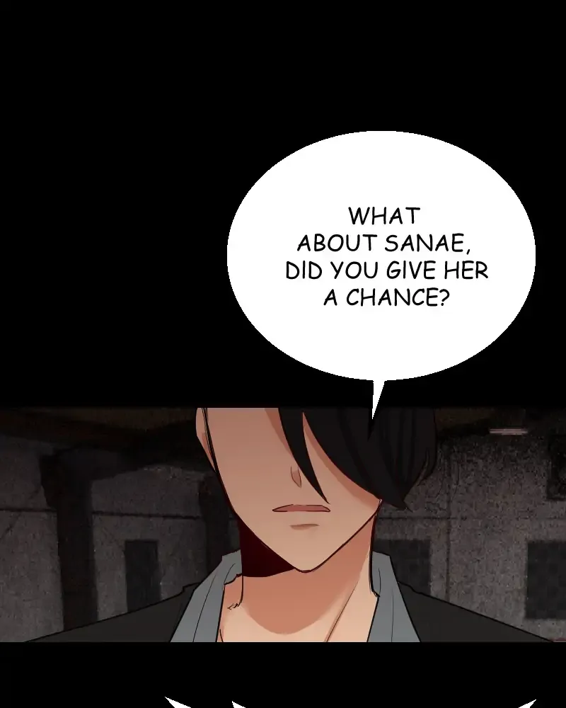 My Lovely Bodyguard Chapter 37 Online - página 164