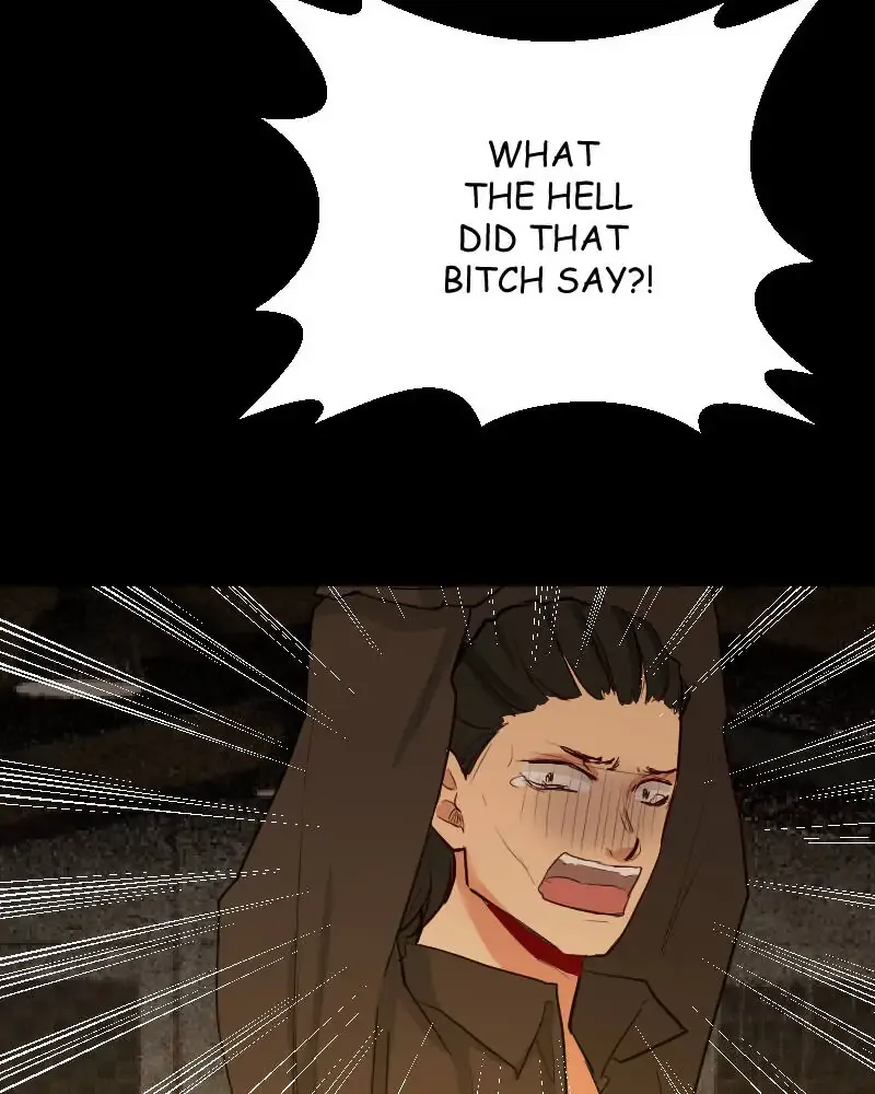 My Lovely Bodyguard Chapter 37 Online - página 165