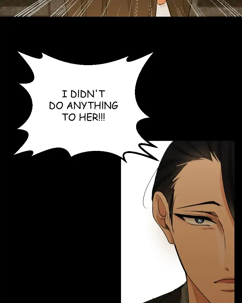 My Lovely Bodyguard Chapter 37 Online - página 166