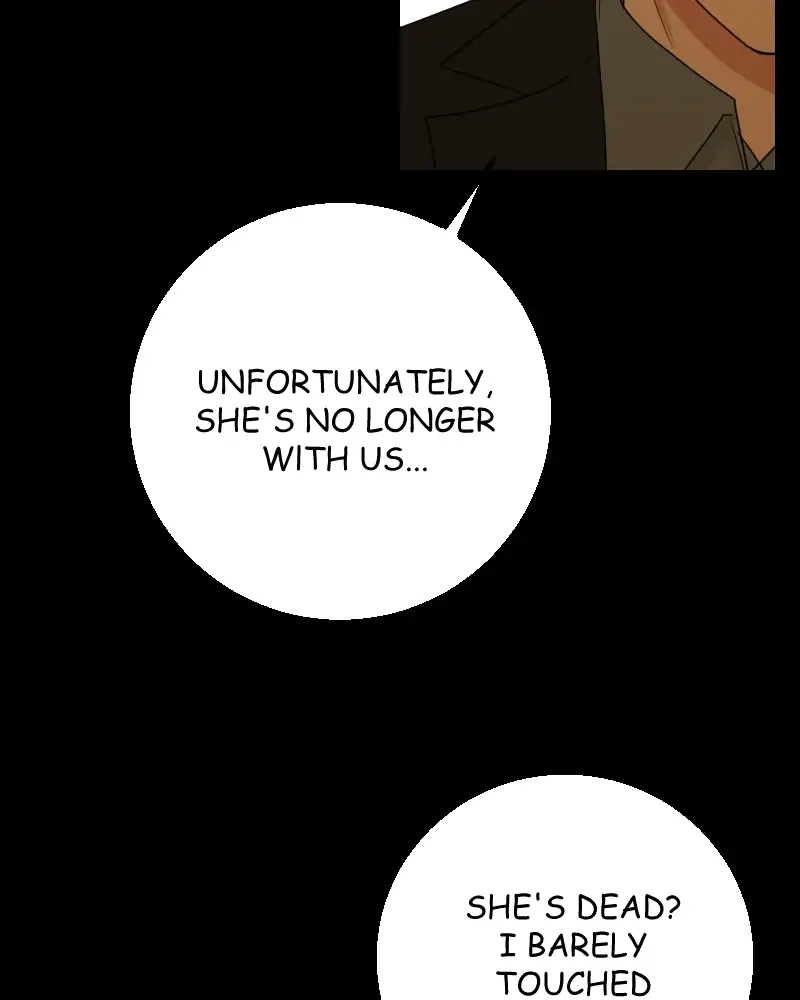 My Lovely Bodyguard Chapter 37 Online - página 167