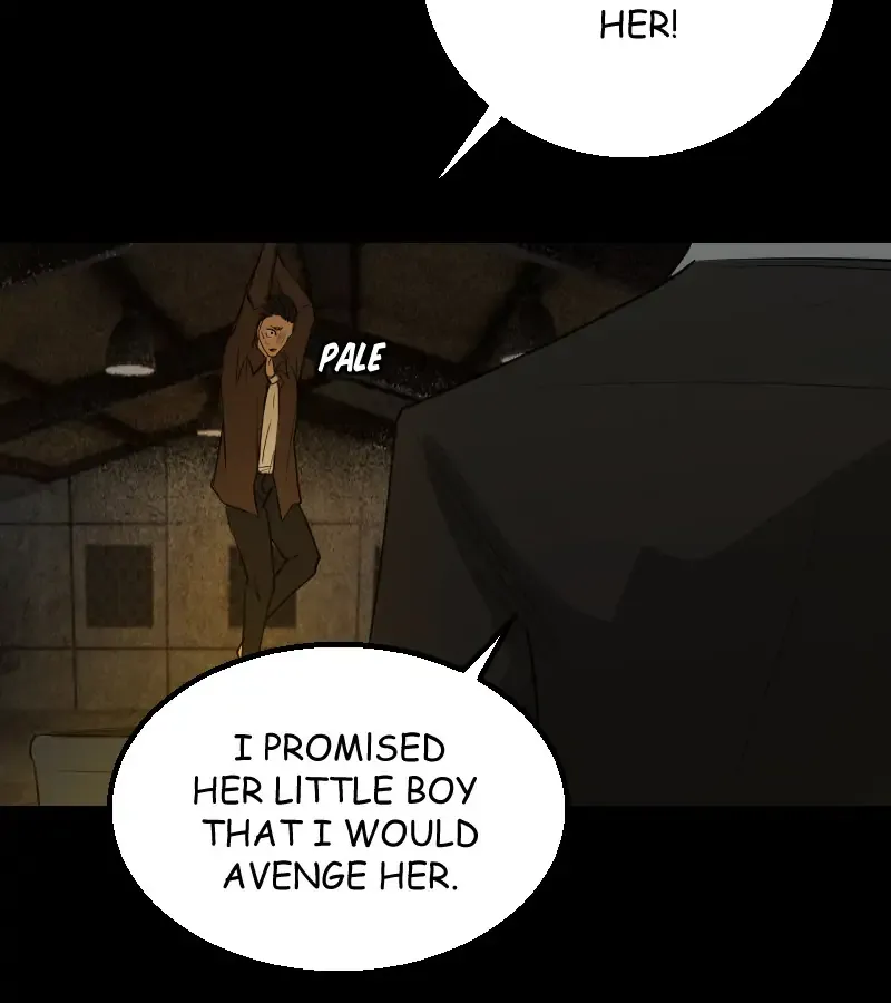 My Lovely Bodyguard Chapter 37 Online - página 168