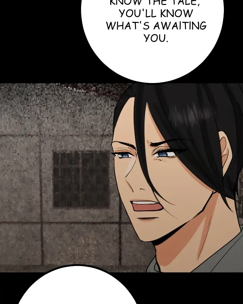 My Lovely Bodyguard Chapter 37 Online - página 171
