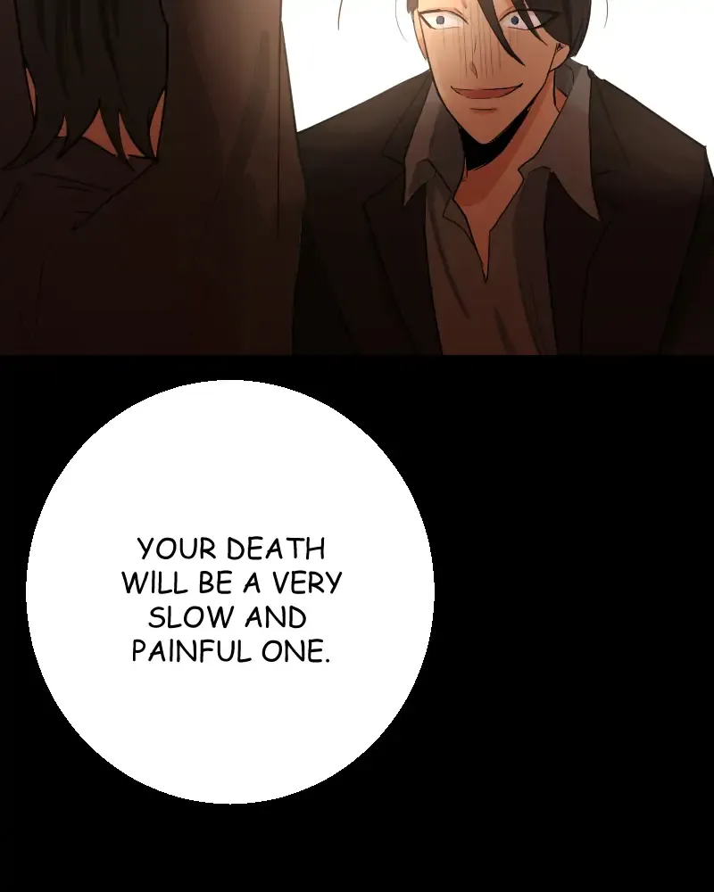 My Lovely Bodyguard Chapter 37 Online - página 173