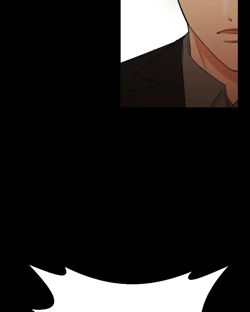 My Lovely Bodyguard Chapter 37 Online - página 175