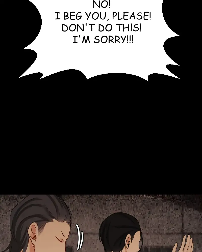 My Lovely Bodyguard Chapter 37 Online - página 176