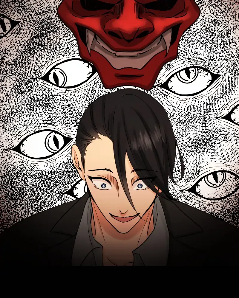 My Lovely Bodyguard Chapter 37 Online - página 179