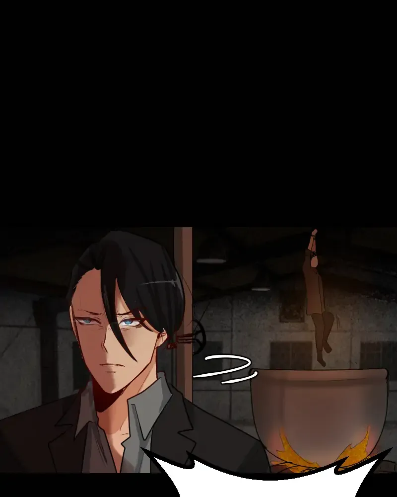 My Lovely Bodyguard Chapter 37 Online - página 180