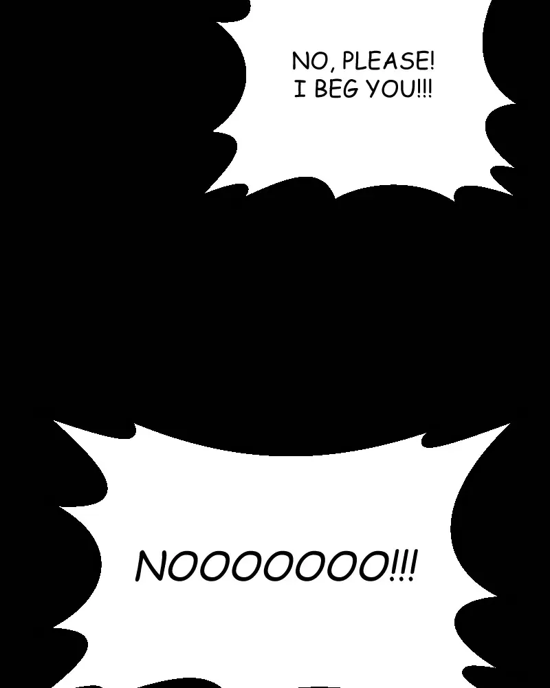My Lovely Bodyguard Chapter 37 Online - página 181