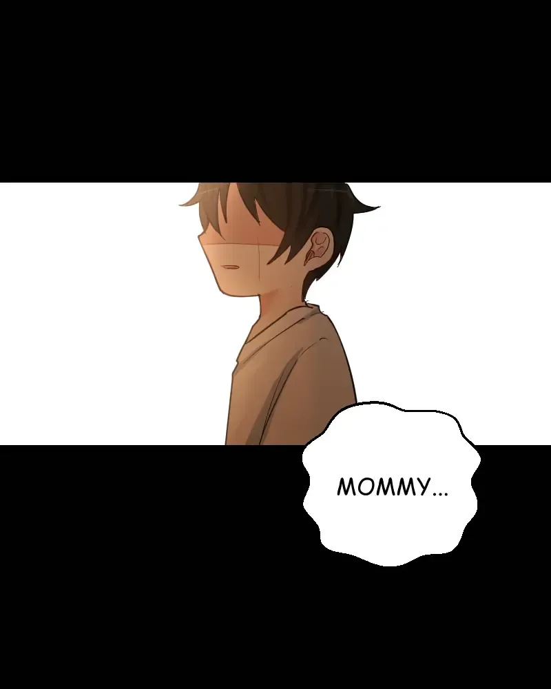 My Lovely Bodyguard Chapter 37 Online - página 184