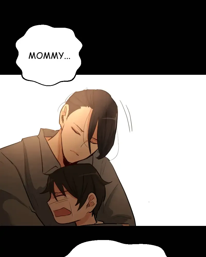 My Lovely Bodyguard Chapter 37 Online - página 185