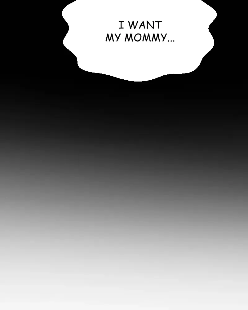 My Lovely Bodyguard Chapter 37 Online - página 186