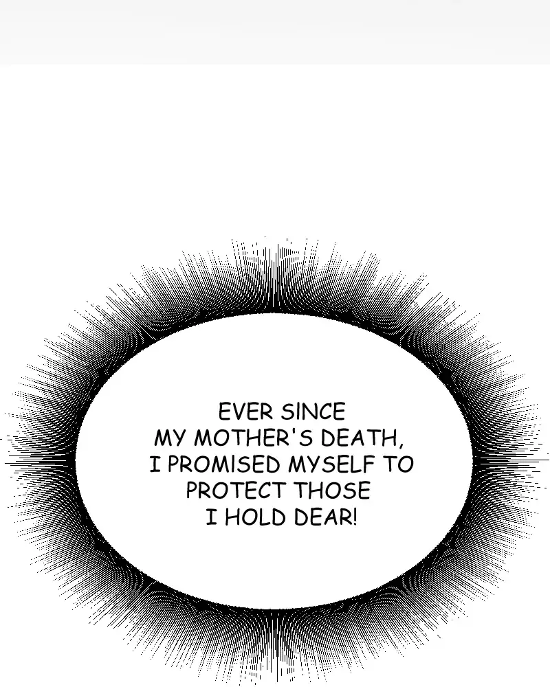 My Lovely Bodyguard Chapter 37 Online - página 187