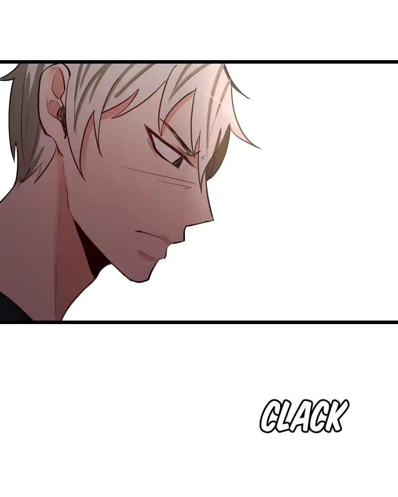 My Lovely Bodyguard Chapter 37 Online - página 188