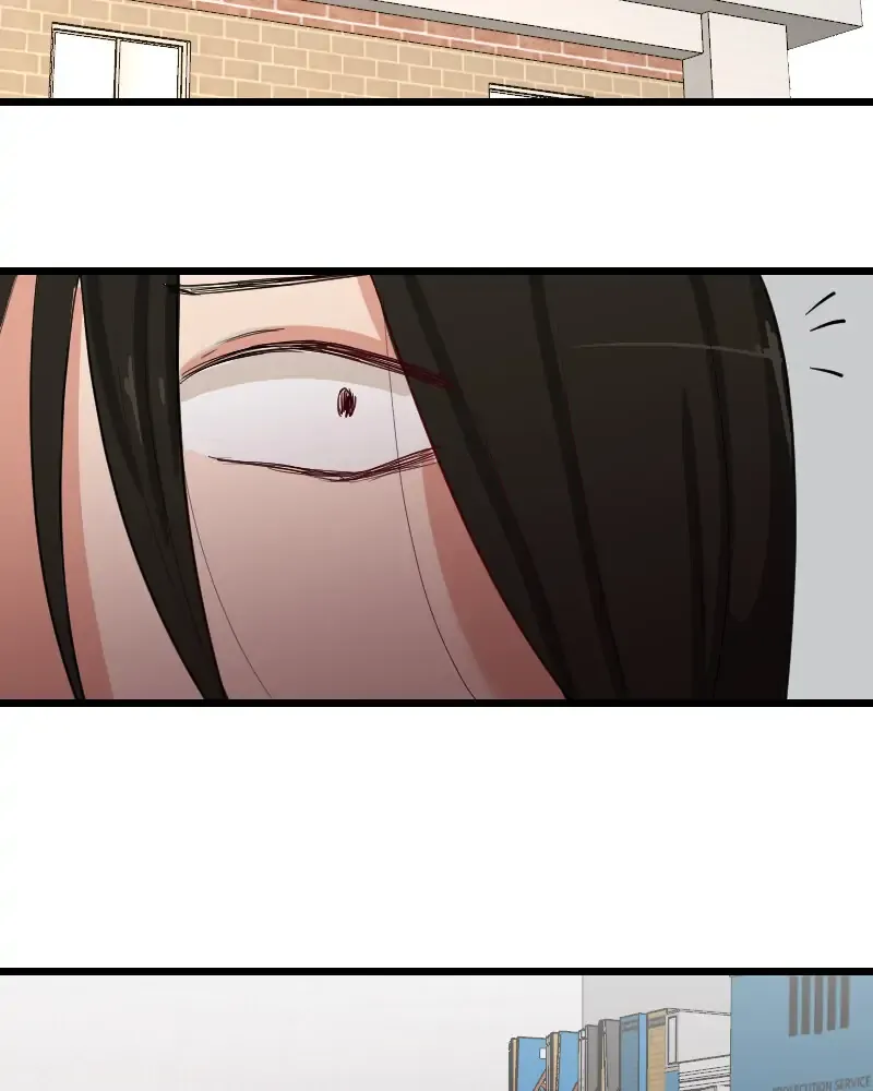 My Lovely Bodyguard Chapter 37 Online - página 192